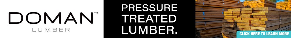 Doman Lumber