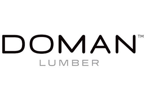 Doman Lumber
